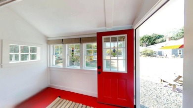 Beach Condo For Sale in Truro, Massachusetts