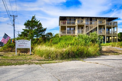 Beach Home For Sale in Truro, Massachusetts