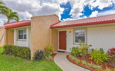 Beach Home For Sale in West Palm Beach, Florida