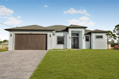 Beach Home For Sale in Lehigh Acres, Florida