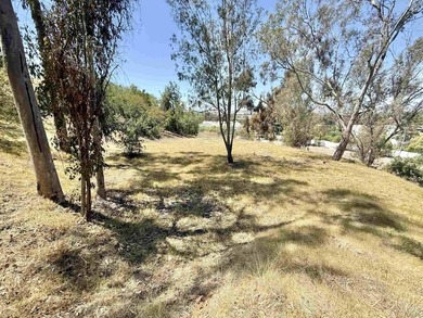 Beach Lot For Sale in Oceanside, California
