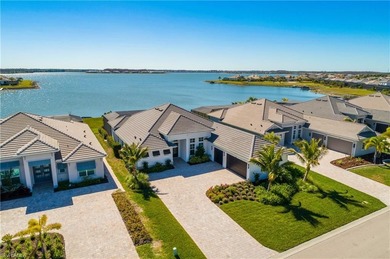 Beach Home For Sale in Fort Myers, Florida