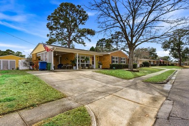 Beach Condo For Sale in Myrtle Beach, South Carolina