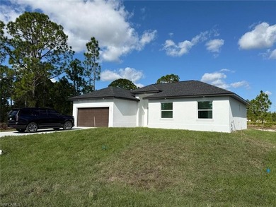 Beach Home For Sale in Lehigh Acres, Florida