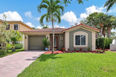 Beach Home For Sale in Stuart, Florida