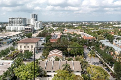 Beach Condo For Sale in Fort Lauderdale, Florida