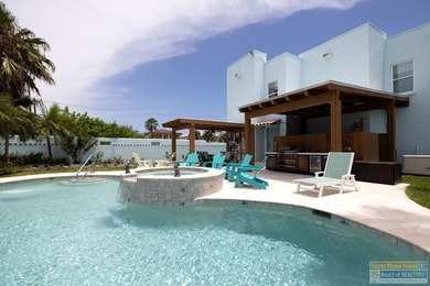 Home For Sale in South Padre Island image photo picture