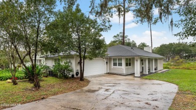 Beach Home For Sale in Ormond Beach, Florida