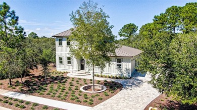 Beach Home For Sale in Palm Coast, Florida