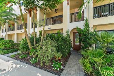 Beach Townhome/Townhouse For Sale in Palm Beach Gardens, Florida