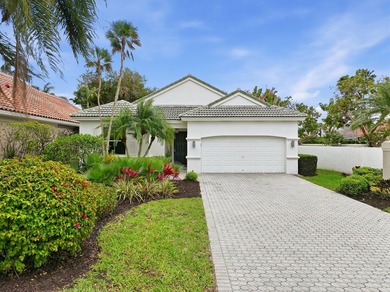 Beach Home For Sale in West Palm Beach, Florida