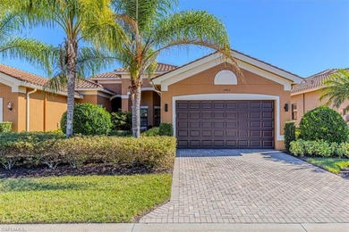 Beach Home For Sale in Naples, Florida