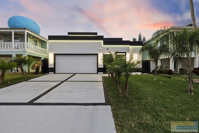 Home For Sale in South Padre Island image photo picture