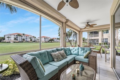 Beach Condo For Sale in Fort Myers, Florida