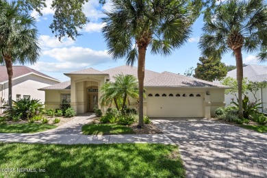 Beach Home For Sale in Palm Coast, Florida