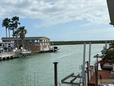 Home For Sale in Port Isabel image photo picture