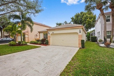 Beach Home For Sale in Lake Worth, Florida