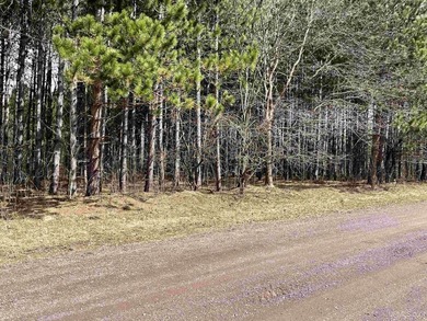 Beach Acreage Active Under Contract in Ontonagon, Michigan