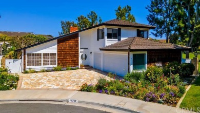 Beach Home Off Market in Huntington Beach, California