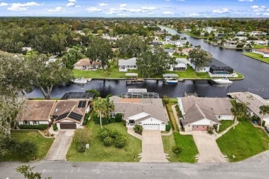 Beach Home For Sale in Palm Coast, Florida