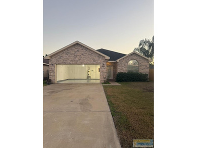 Home For Sale in Laguna Vista image photo picture