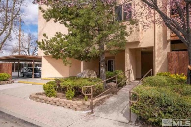 Beach Condo For Sale in Reno, Nevada