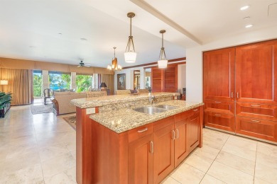 Beach Condo For Sale in Kihei, Hawaii