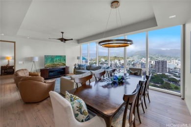 Beach Condo For Sale in Honolulu, Hawaii