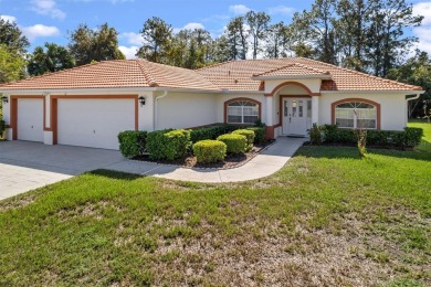 Beach Home For Sale in Palm Coast, Florida