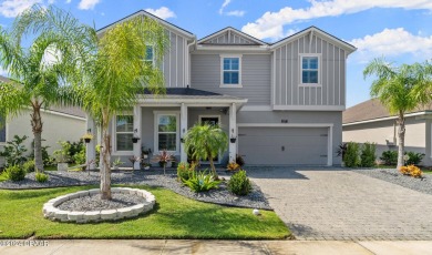 Beach Home For Sale in Daytona Beach, Florida