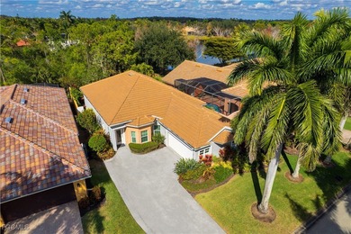 Beach Home For Sale in Fort Myers, Florida