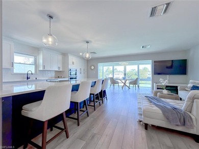 Beach Condo For Sale in Naples, Florida