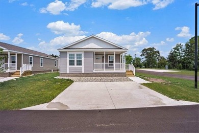 Beach Home For Sale in Norton Shores, Michigan