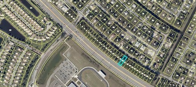 Beach Commercial For Sale in Lehigh Acres, Florida