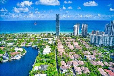 Beach Condo For Sale in Miami, Florida
