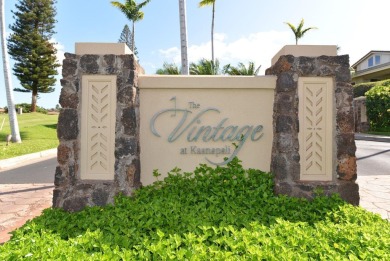 Beach Condo For Sale in Lahaina, Hawaii