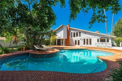 Beach Home For Sale in Newport Beach, California