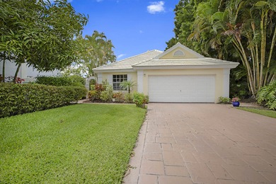 Beach Home For Sale in West Palm Beach, Florida