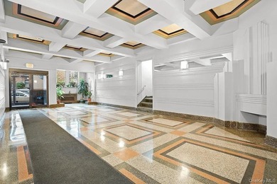 Beach Home Sale Pending in Brooklyn, New York