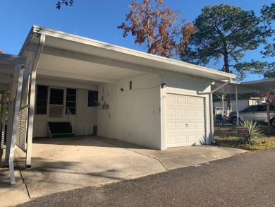 Beach Home For Sale in Hudson, Florida