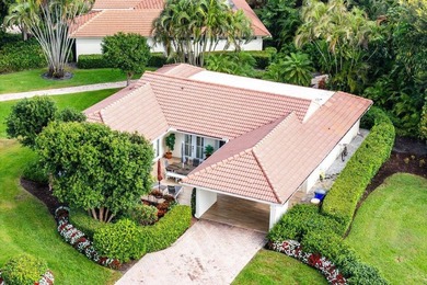 Beach Home For Sale in Boynton Beach, Florida