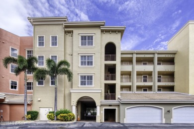 Beach Condo For Sale in New Smyrna Beach, Florida