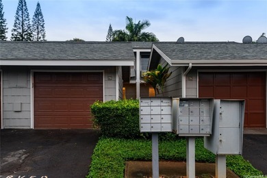 Beach Condo For Sale in Honolulu, Hawaii