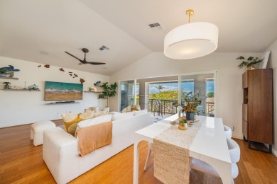 Beach Condo For Sale in Lahaina, Hawaii