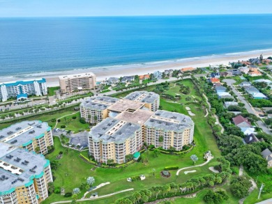 Beach Condo For Sale in Ponce Inlet, Florida