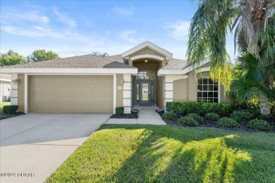 Beach Home For Sale in Port Orange, Florida