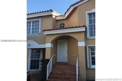 Beach Condo For Sale in Miami, Florida