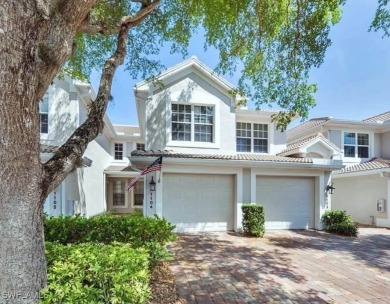 Beach Home For Sale in Estero, Florida