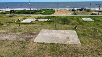 Are you looking for coastal living on a beautiful quiet beach? - Beach Lot for sale in Cameron, Louisiana on Beachhouse.com