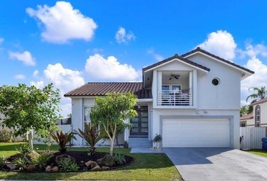 Beach Home For Sale in Palmetto Bay, Florida